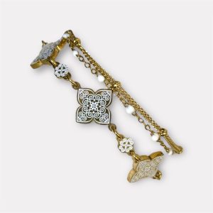 Bracelet Leslie
