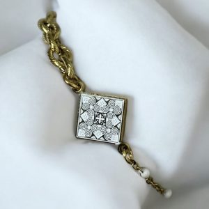 Bracelet Mila