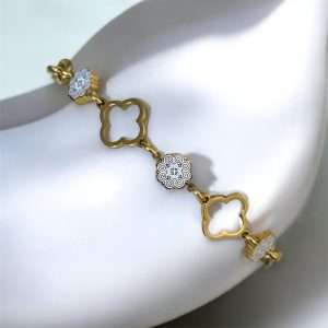 Bracelet Kiara