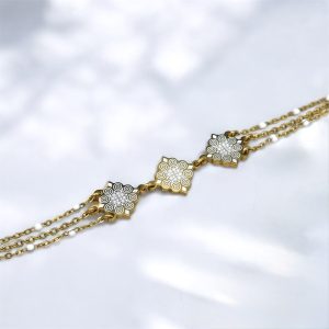 Bracelet Mandy