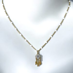 Collier Amélia