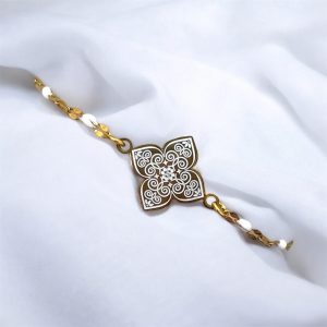 Bracelet Nat