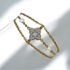 Bracelet Léna