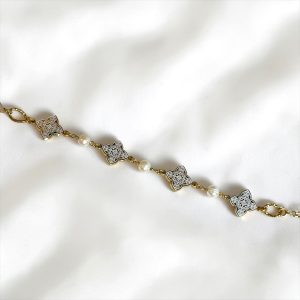 Bracelet Manon