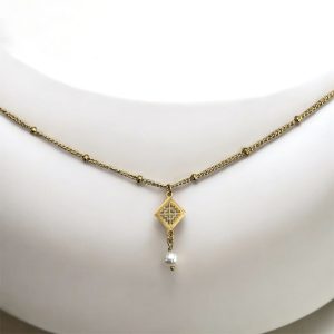 Collier Lilou