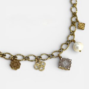 Bracelet Léona