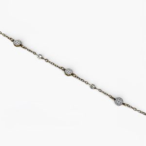Bracelet Nour