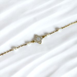 Bracelet Charme