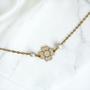 Collier Mélanie