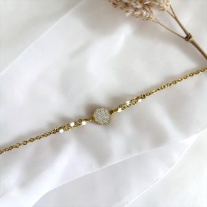Bracelet Elsie