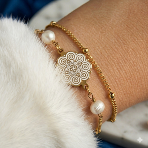 Bracelet Sua