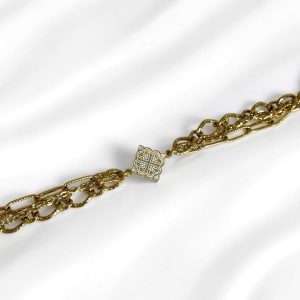 Bracelet Palia