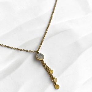 Collier Lou