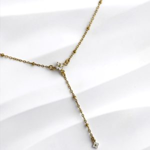 Collier Adriana