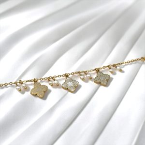 Bracelet Kajoua