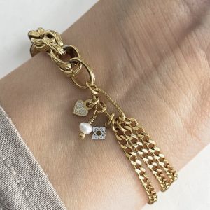 Bracelet Gaomily