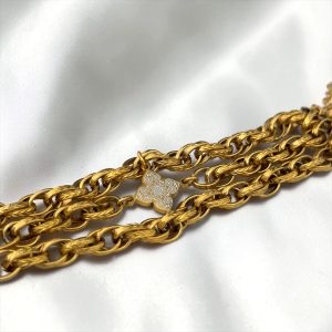 Bracelet Zoohlub