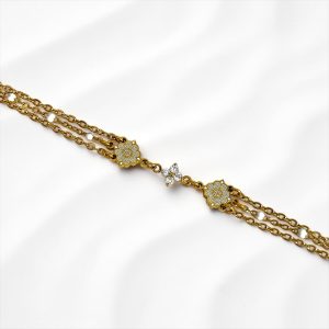 Bracelet Maygeu