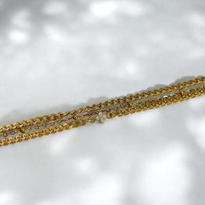 Bracelet Cécilia