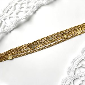 Bracelet Molly