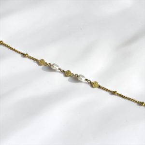 Bracelet Maykia