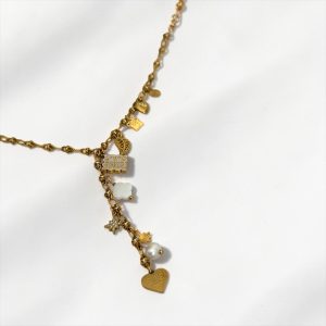 Collier Monte Carlo