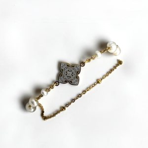 Bracelet Stella