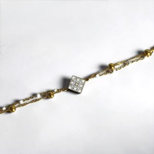 Bracelet Irina
