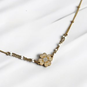 Collier Elisabeth