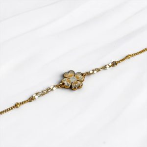 Bracelet Elisabeth