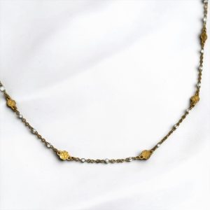 Collier Camille