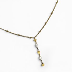 Collier Maykia