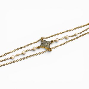 Bracelet Ruby