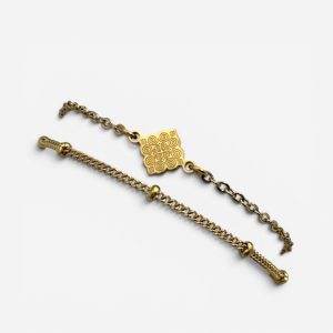 Bracelet Lili