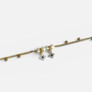 Bracelet Gaosy perle
